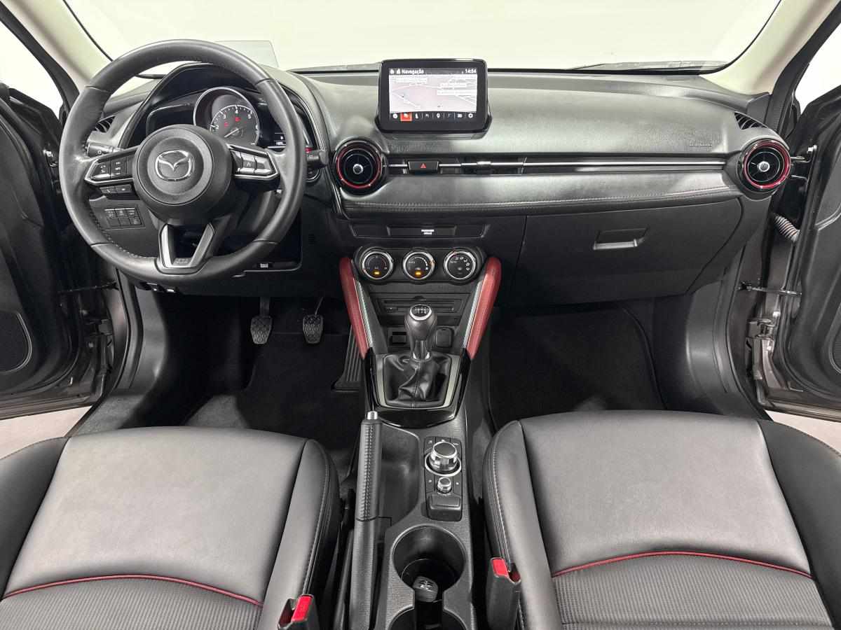 mazda-cx-3-1-5-105cv-2019-diesel-1499cc