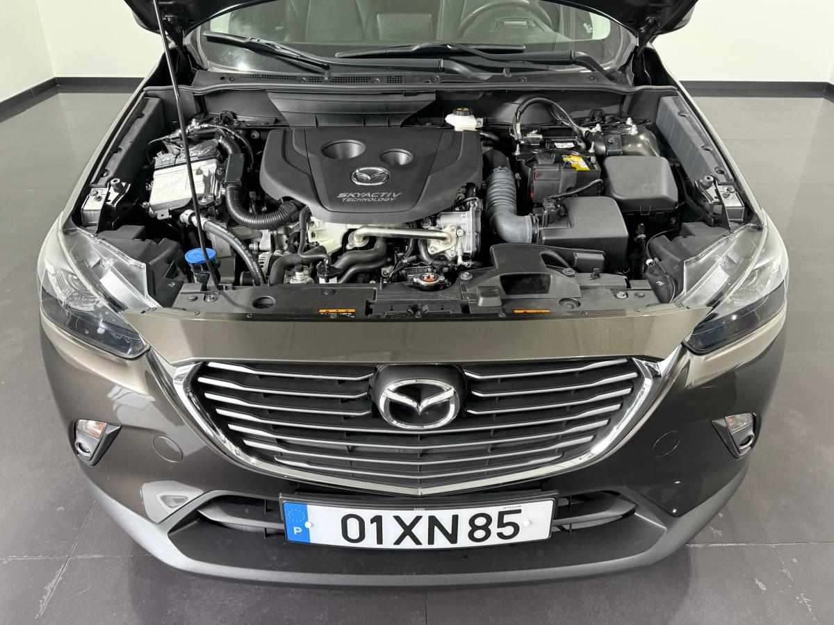 mazda-cx-3-1-5-105cv-2019-diesel-1499cc
