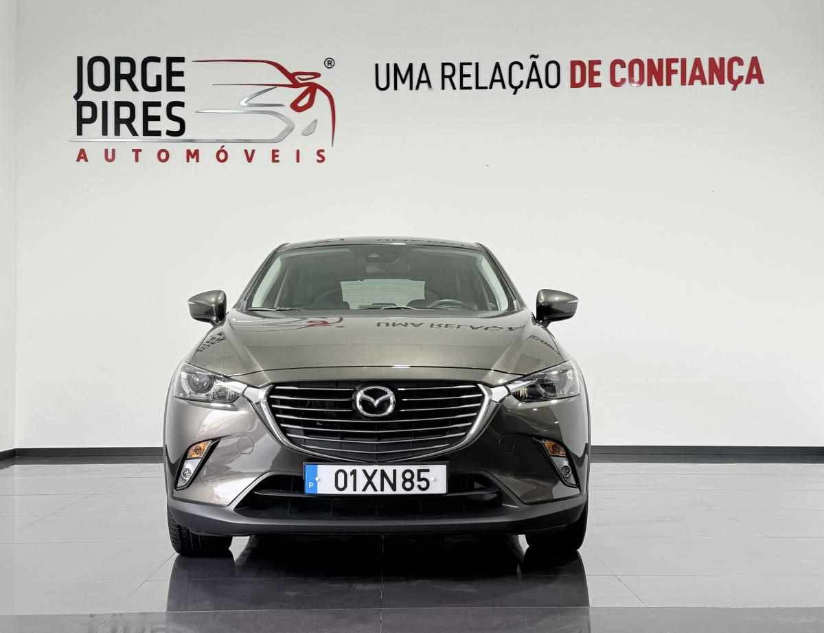 mazda-cx-3-1-5-105cv-2019-diesel-1499cc