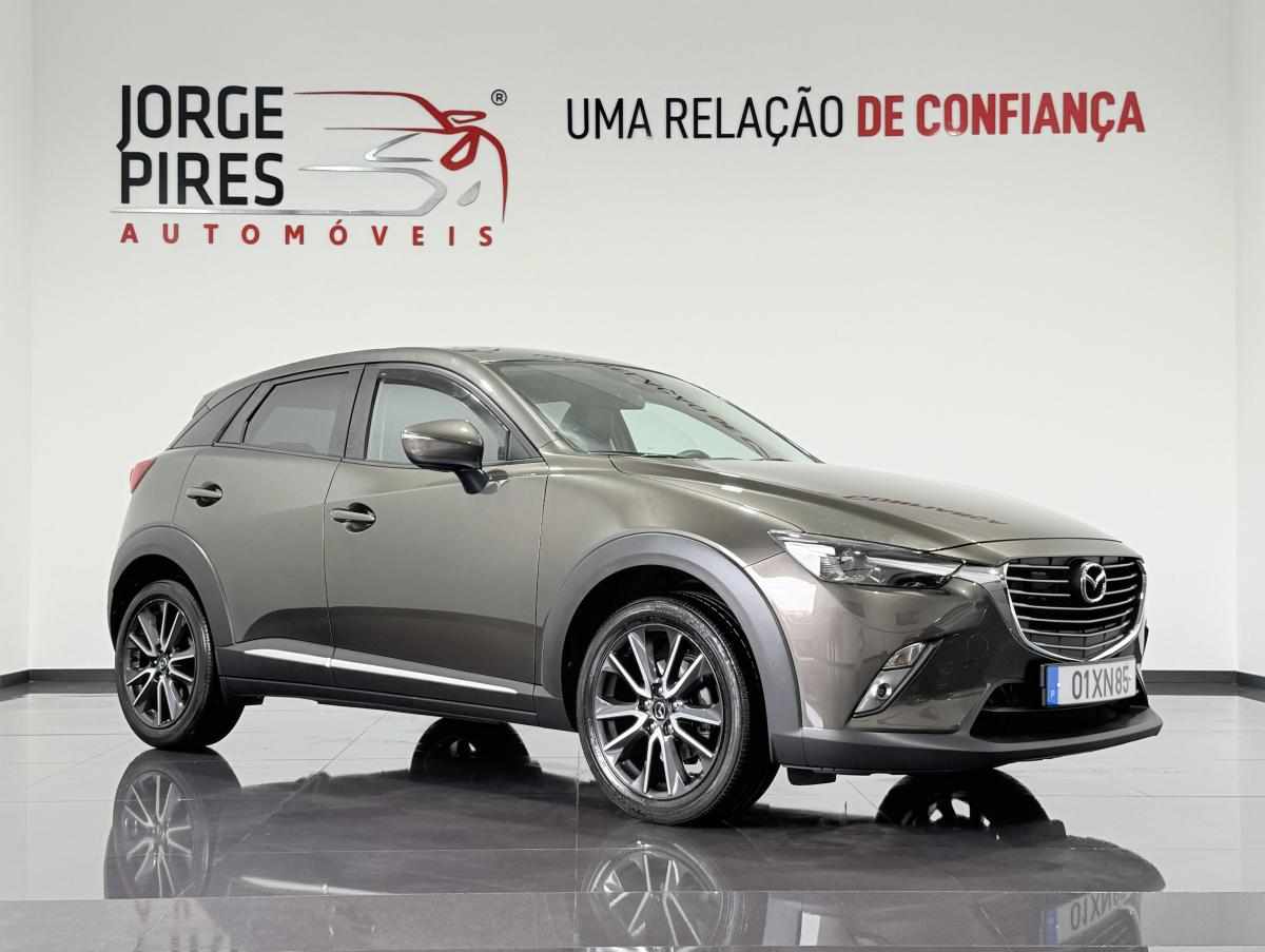 mazda-cx-3-1-5-105cv-2019-diesel-1499cc
