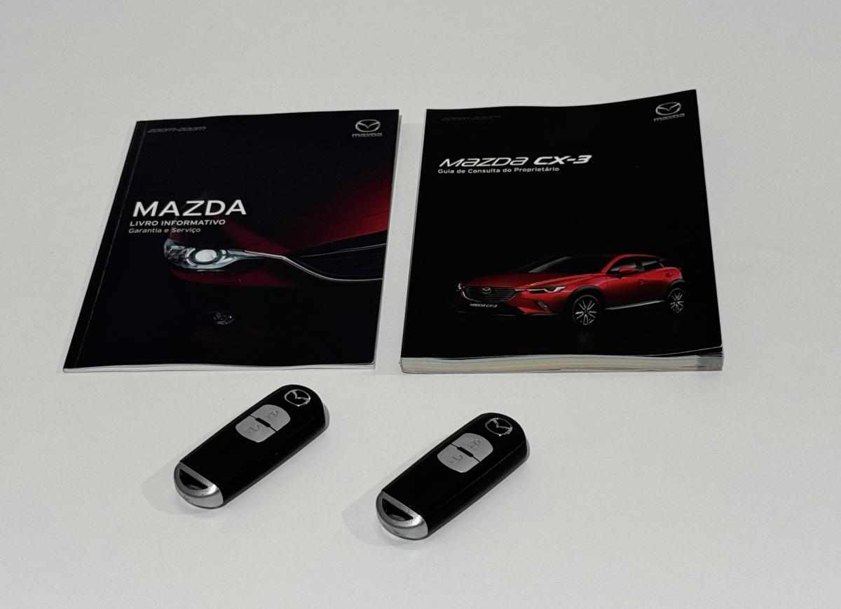 mazda-cx-3-1-5-105cv-2019-diesel-1499cc