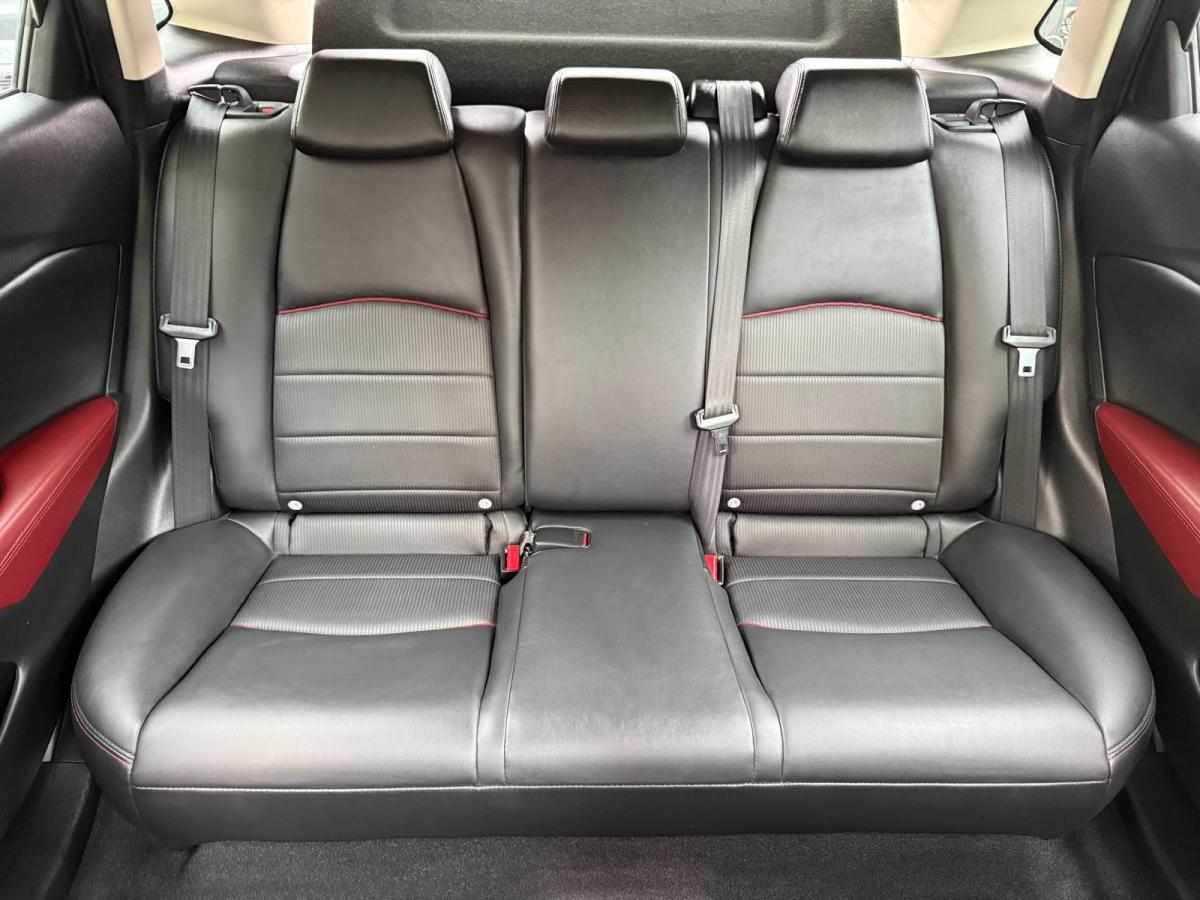 mazda-cx-3-1-5-105cv-2019-diesel-1499cc