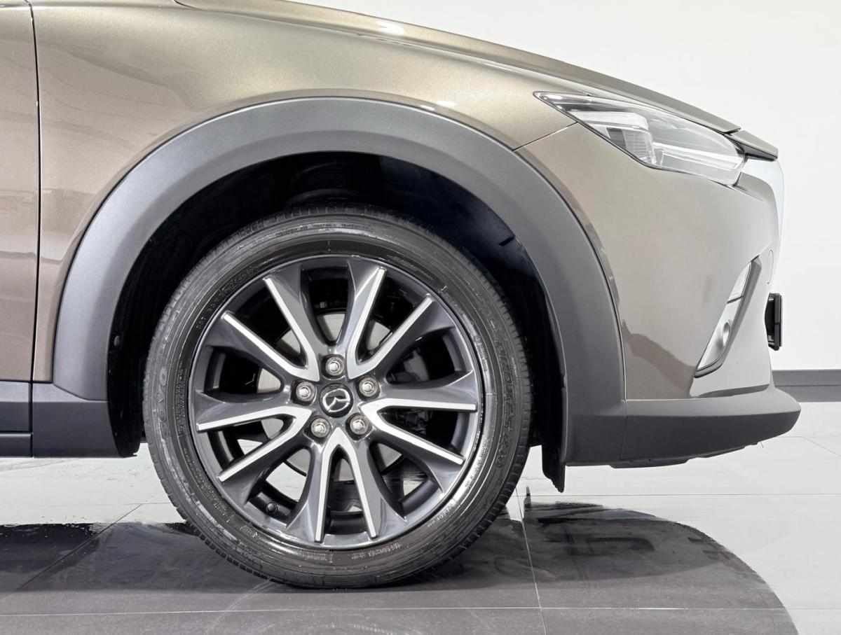 mazda-cx-3-1-5-105cv-2019-diesel-1499cc