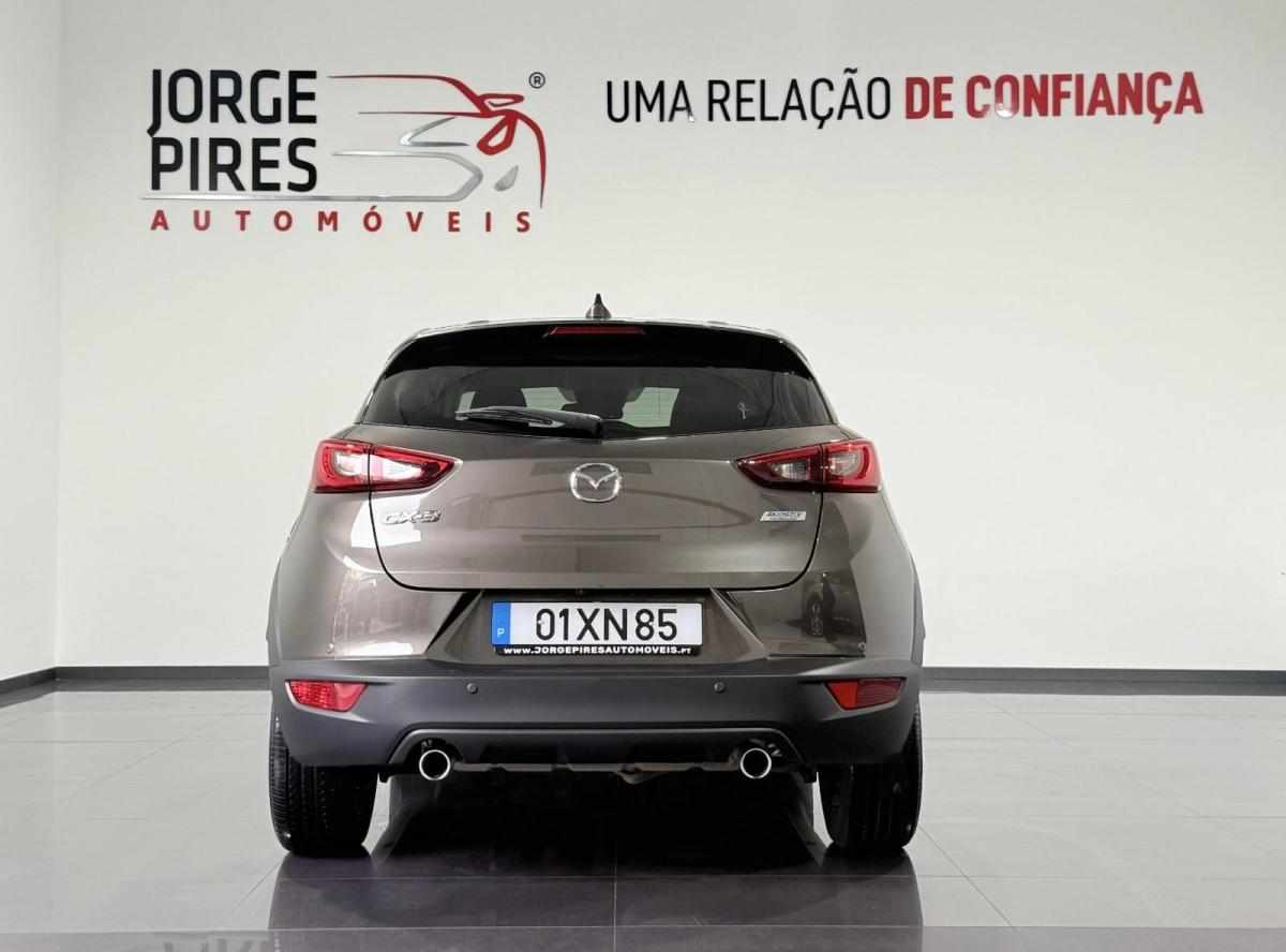 mazda-cx-3-1-5-105cv-2019-diesel-1499cc