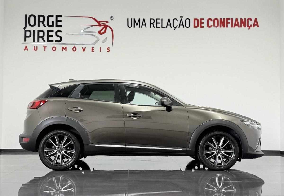 mazda-cx-3-1-5-105cv-2019-diesel-1499cc