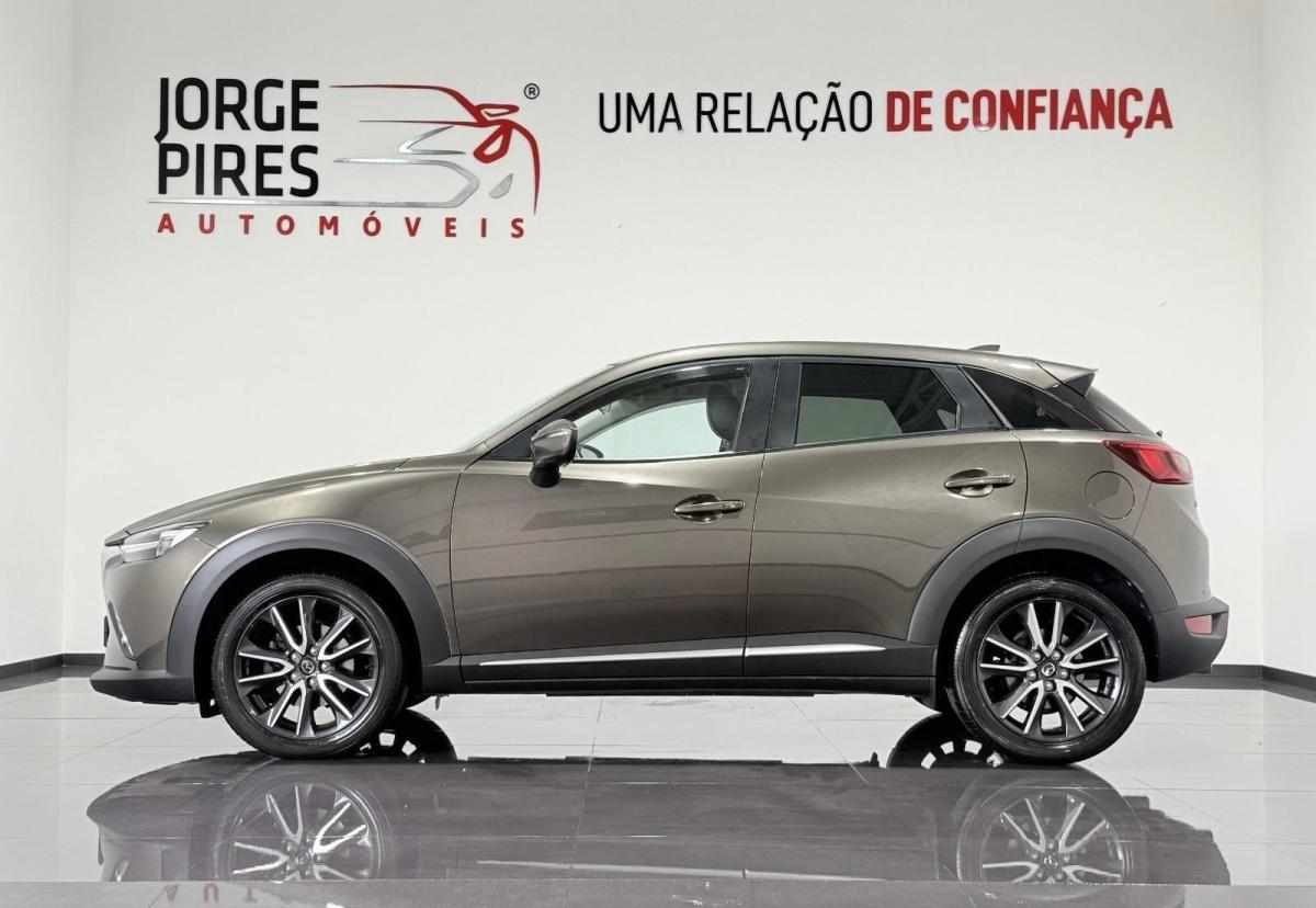 mazda-cx-3-1-5-105cv-2019-diesel-1499cc