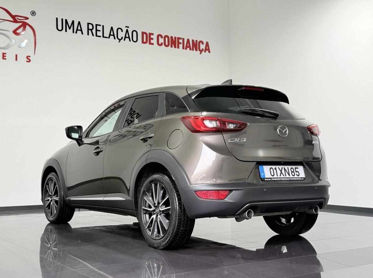 mazda-cx-3-1-5-105cv-2019-diesel-1499cc