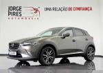 mazda-cx-3-1-5-105cv-2019-diesel-1499cc