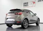 mazda-cx-3-1-5-105cv-2019-diesel-1499cc