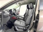 mazda-cx-3-1-5-105cv-2019-diesel-1499cc