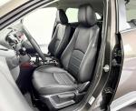 mazda-cx-3-1-5-105cv-2019-diesel-1499cc