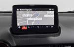 mazda-cx-3-1-5-105cv-2019-diesel-1499cc