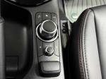 mazda-cx-3-1-5-105cv-2019-diesel-1499cc