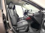 mazda-cx-3-1-5-105cv-2019-diesel-1499cc