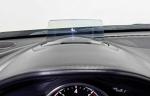 mazda-cx-3-1-5-105cv-2019-diesel-1499cc