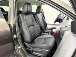 mazda-cx-3-1-5-105cv-2019-diesel-1499cc