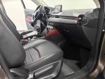 mazda-cx-3-1-5-105cv-2019-diesel-1499cc