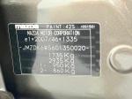 mazda-cx-3-1-5-105cv-2019-diesel-1499cc