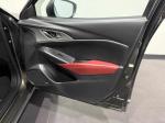 mazda-cx-3-1-5-105cv-2019-diesel-1499cc