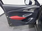 mazda-cx-3-1-5-105cv-2019-diesel-1499cc