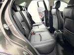 mazda-cx-3-1-5-105cv-2019-diesel-1499cc