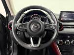 mazda-cx-3-1-5-105cv-2019-diesel-1499cc