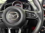 mazda-cx-3-1-5-105cv-2019-diesel-1499cc