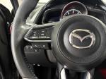 mazda-cx-3-1-5-105cv-2019-diesel-1499cc