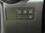 mazda-cx-3-1-5-105cv-2019-diesel-1499cc