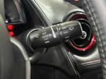 mazda-cx-3-1-5-105cv-2019-diesel-1499cc