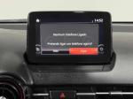 mazda-cx-3-1-5-105cv-2019-diesel-1499cc
