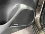 mazda-cx-3-1-5-105cv-2019-diesel-1499cc