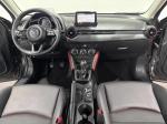 mazda-cx-3-1-5-105cv-2019-diesel-1499cc