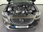 mazda-cx-3-1-5-105cv-2019-diesel-1499cc