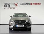 mazda-cx-3-1-5-105cv-2019-diesel-1499cc