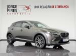 mazda-cx-3-1-5-105cv-2019-diesel-1499cc