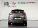 mazda-cx-3-1-5-105cv-2019-diesel-1499cc
