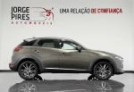mazda-cx-3-1-5-105cv-2019-diesel-1499cc