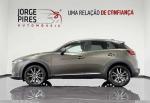 mazda-cx-3-1-5-105cv-2019-diesel-1499cc