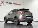 mazda-cx-3-1-5-105cv-2019-diesel-1499cc
