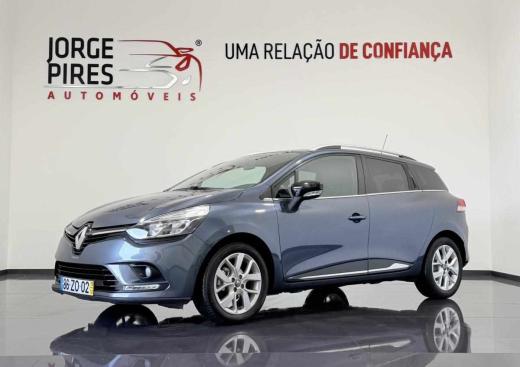 renault-clio-1-5-dci-2019-diesel-1461cc