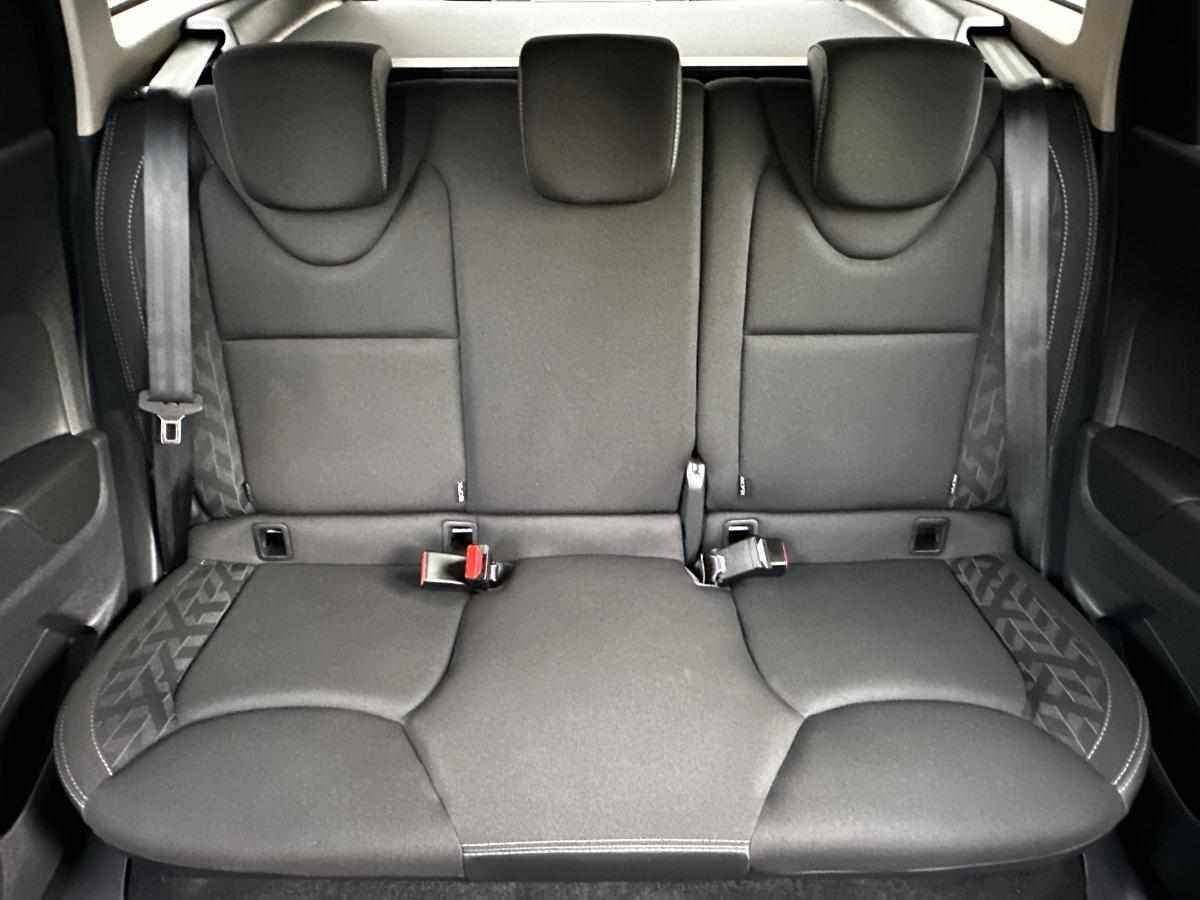 renault-clio-1-5-dci-2019-diesel-1461cc