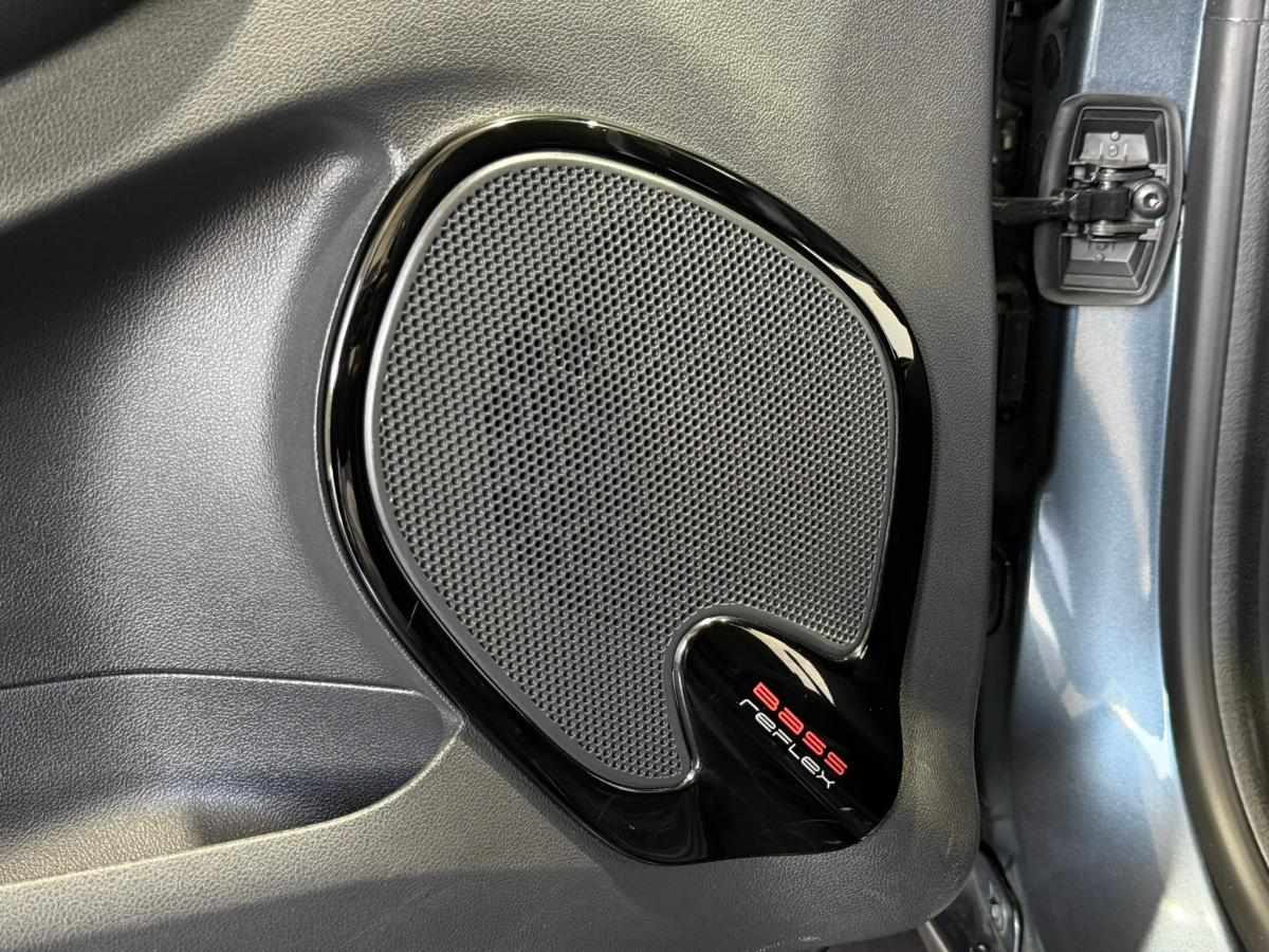 renault-clio-1-5-dci-2019-diesel-1461cc