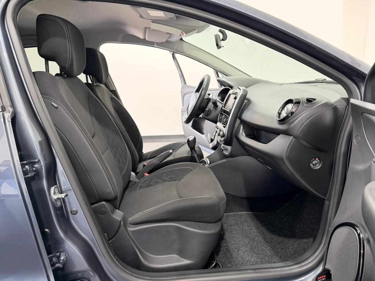renault-clio-1-5-dci-2019-diesel-1461cc