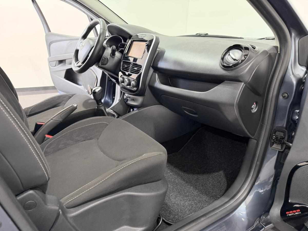 renault-clio-1-5-dci-2019-diesel-1461cc