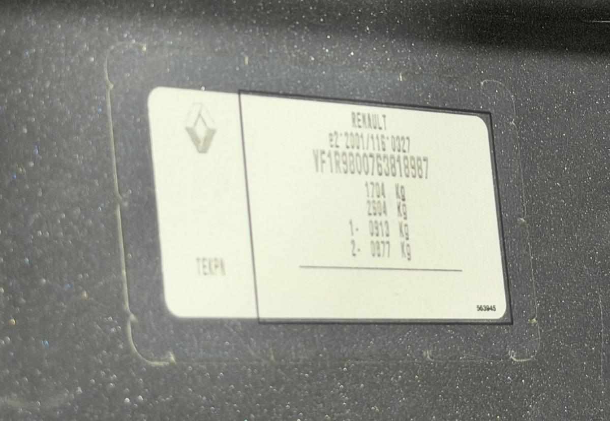 renault-clio-1-5-dci-2019-diesel-1461cc