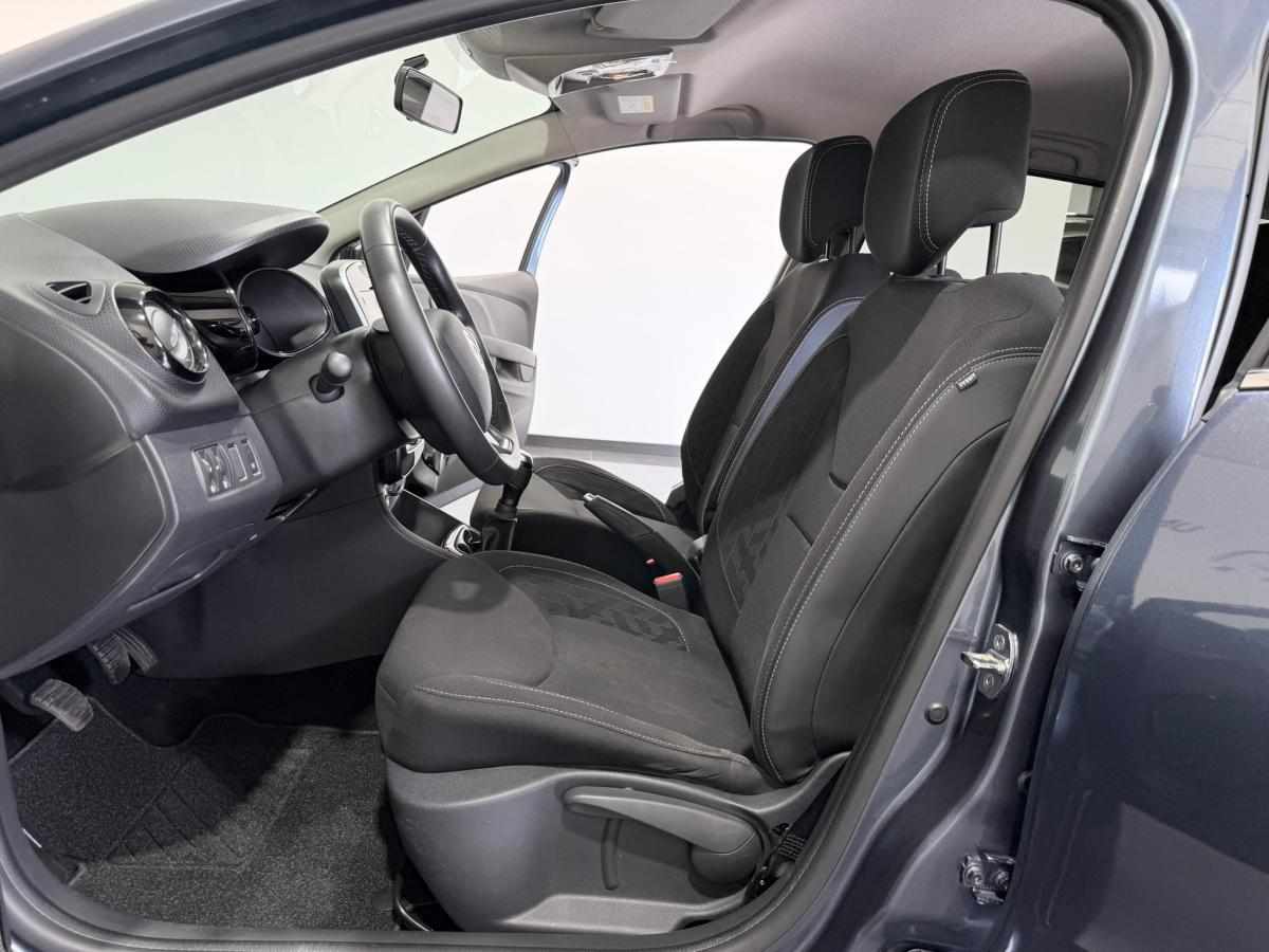 renault-clio-1-5-dci-2019-diesel-1461cc