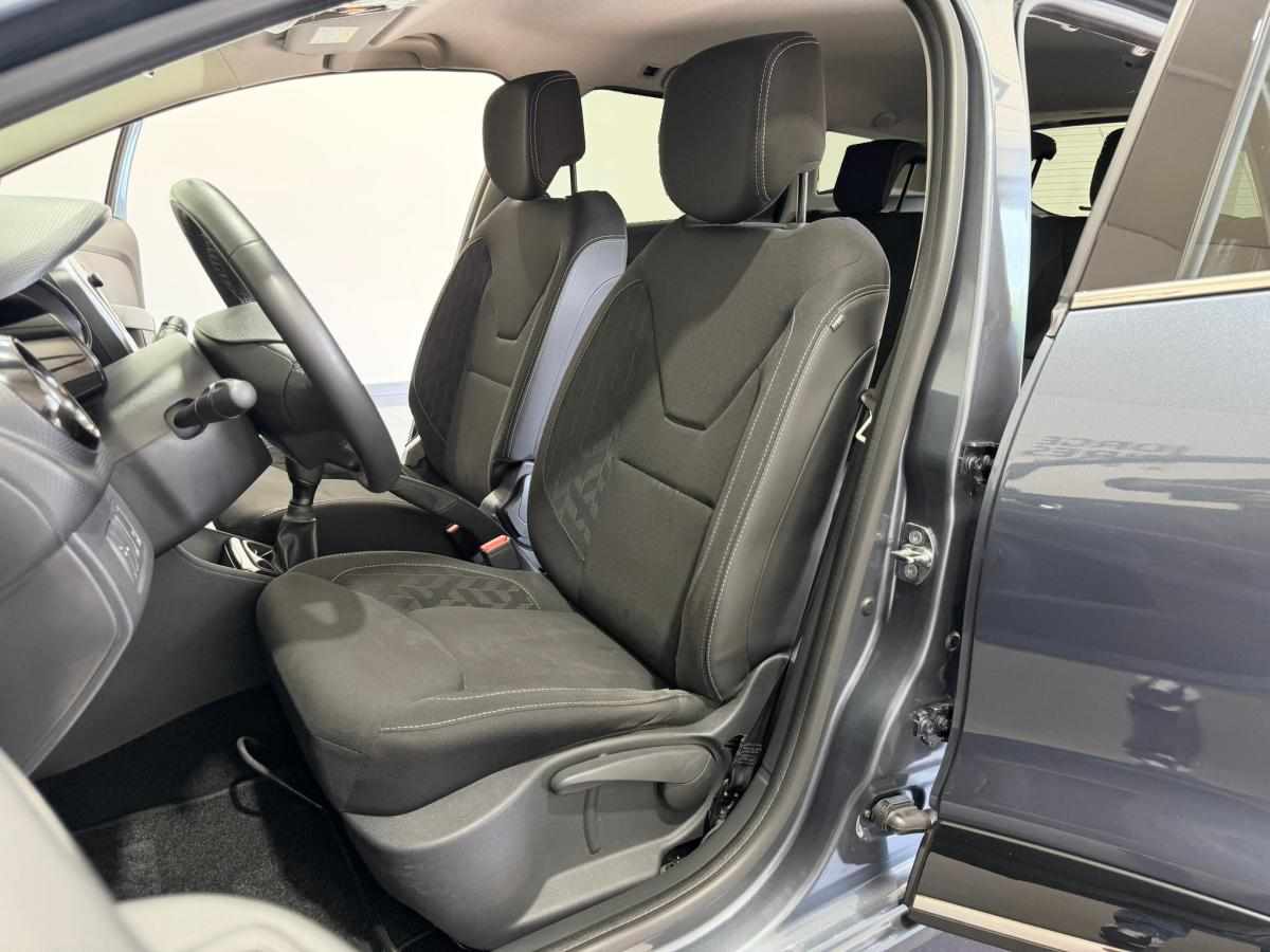 renault-clio-1-5-dci-2019-diesel-1461cc