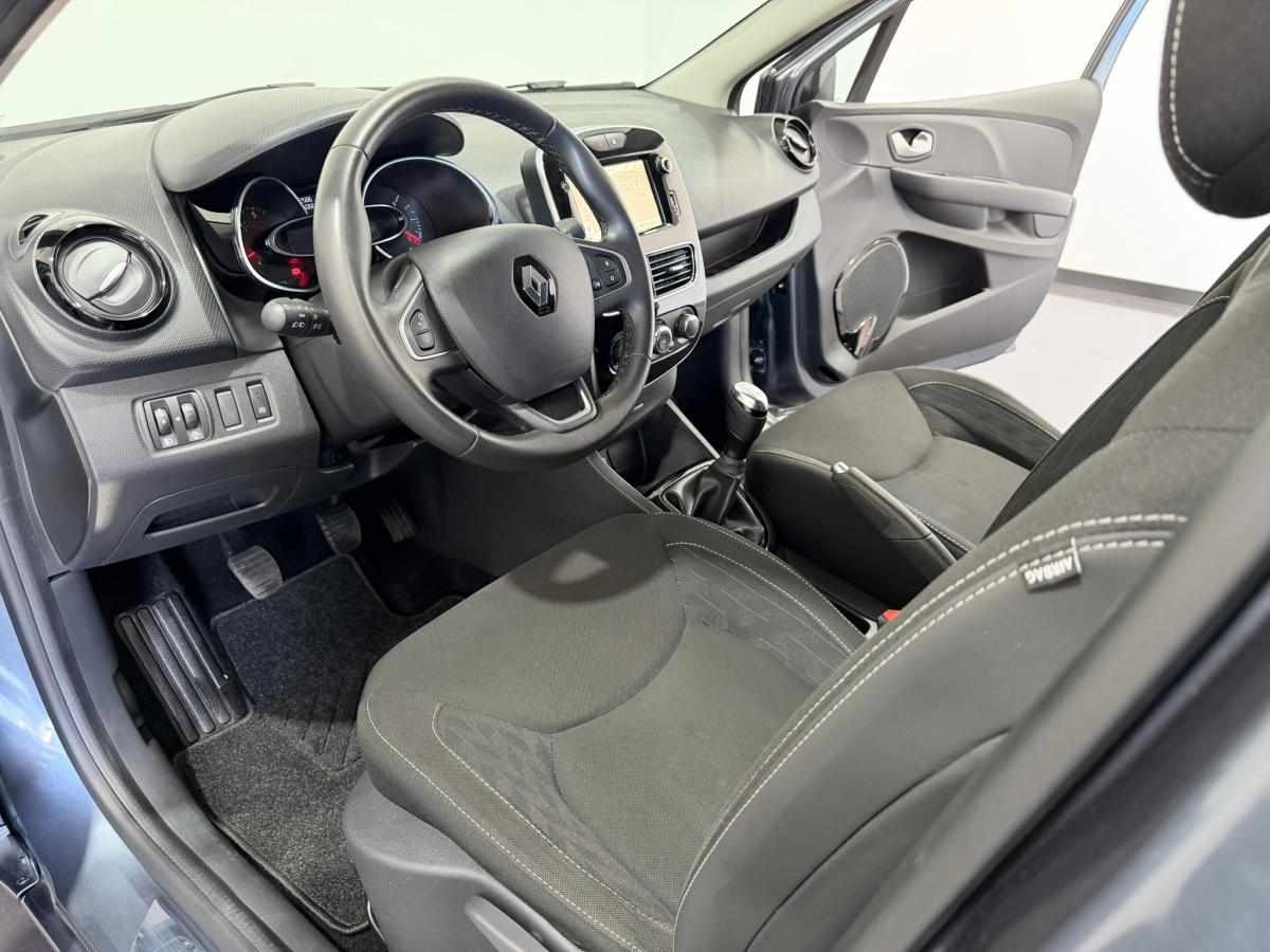 renault-clio-1-5-dci-2019-diesel-1461cc