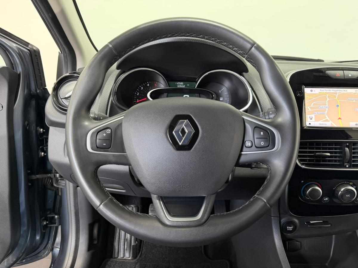 renault-clio-1-5-dci-2019-diesel-1461cc